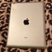 iPad 1st generation