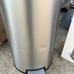 Kohler 45liter Trash Can