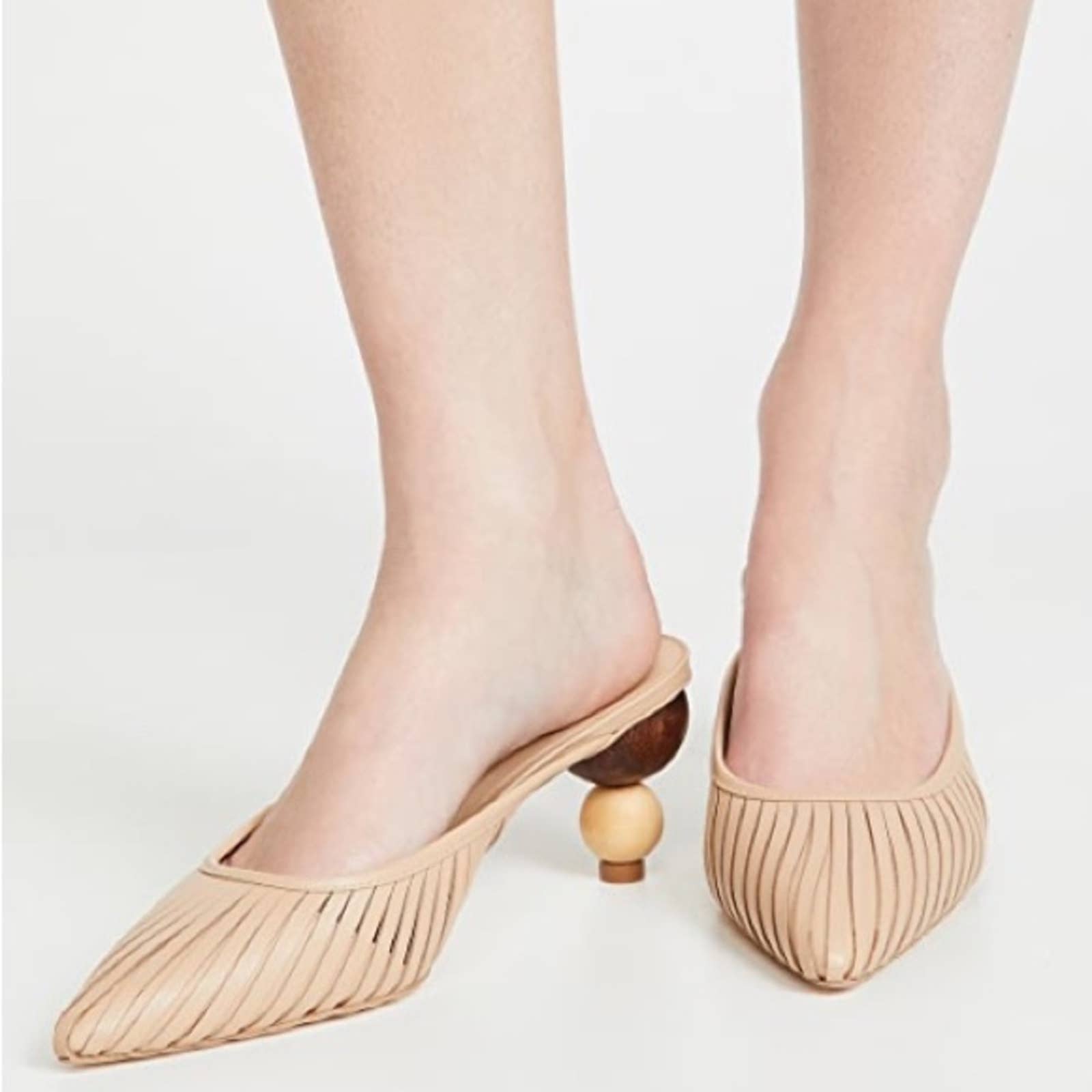 Cult gaia deals alia mule