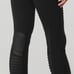 Alo High-Waist Moto Legging