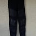 Alo High-Waist Moto Legging