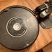 iRobot roomba