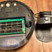 iRobot roomba