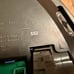 iRobot roomba