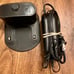 iRobot roomba