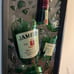 Bottle Art