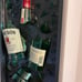 Bottle Art