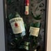 Bottle Art