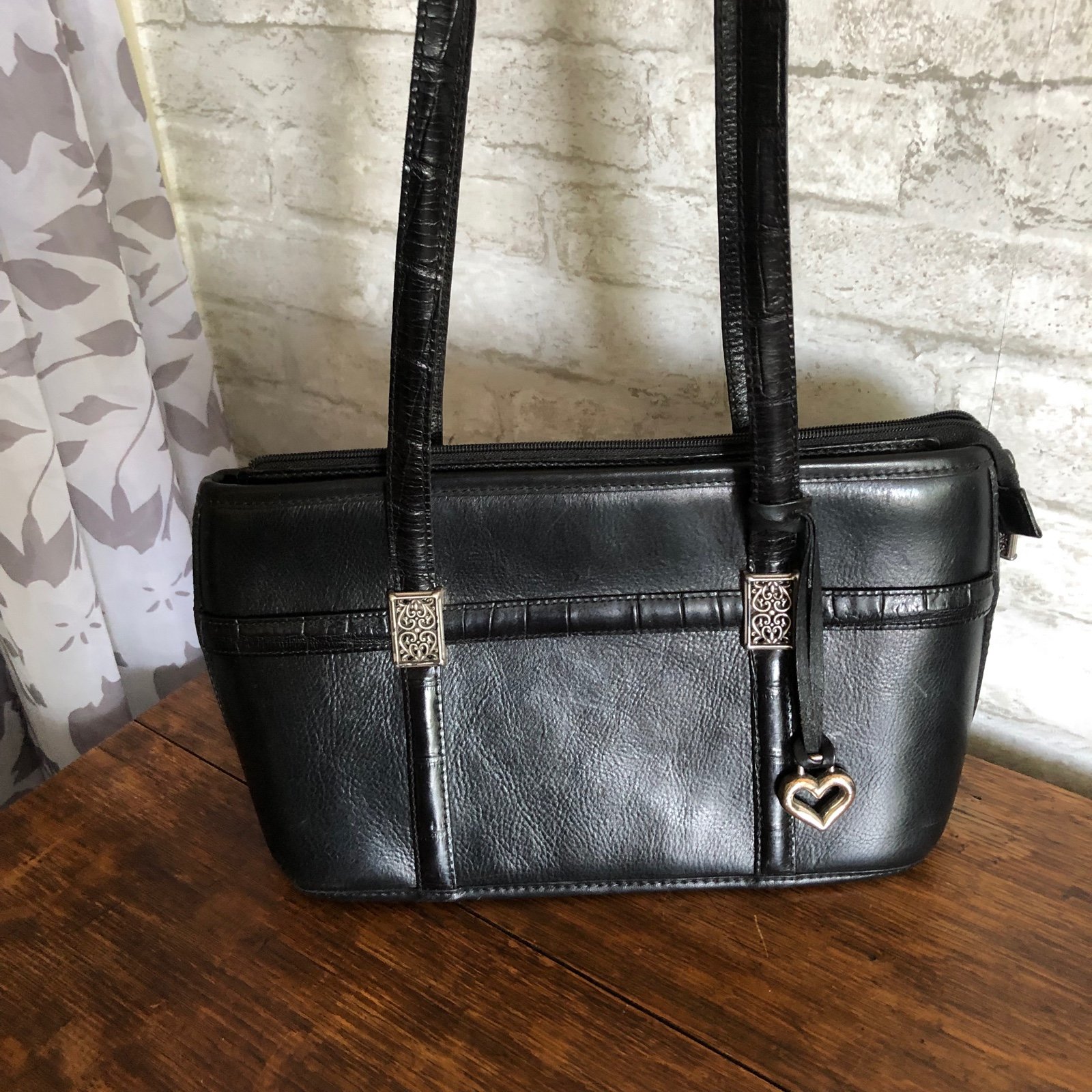Brighton TOP LUXURY HANDBAG BRANDS IN INDIA