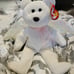 Ty Beanie Baby