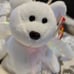 Ty Beanie Baby