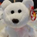 Ty Beanie Baby