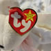 Ty Beanie Baby