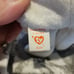 Ty Beanie Baby