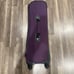 American Tourister Pop Max Softside Luggage with Spinner Wheels U1 - Used