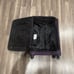 American Tourister Pop Max Softside Luggage with Spinner Wheels U1 - Used