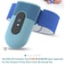 BabyO2 baby smart wearable foot monitor open box new