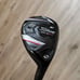 Titleist 913H 4 Hybrid 21° Recoil 660 F3 Regular Graphite RH