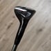 Titleist 913H 4 Hybrid 21° Recoil 660 F3 Regular Graphite RH