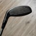 Titleist 913H 4 Hybrid 21° Recoil 660 F3 Regular Graphite RH