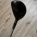 Titleist 913H 4 Hybrid 21° Recoil 660 F3 Regular Graphite RH