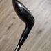 Titleist 913H 4 Hybrid 21° Recoil 660 F3 Regular Graphite RH