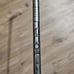 Titleist 913H 4 Hybrid 21° Recoil 660 F3 Regular Graphite RH