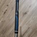 Titleist 913H 4 Hybrid 21° Recoil 660 F3 Regular Graphite RH