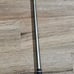 Titleist 913H 4 Hybrid 21° Recoil 660 F3 Regular Graphite RH
