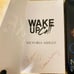 Signed OOP Book Bundle Victoria Ashley