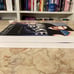 Signed OOP Book Bundle Victoria Ashley