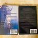 Signed OOP Book Bundle Victoria Ashley