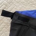 NEW Womens' The North Face Steep Series Gore-Tex Ski Snowboard Pants Large