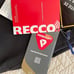 NEW Womens' The North Face Steep Series Gore-Tex Ski Snowboard Pants Large