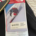 NEW Womens' The North Face Steep Series Gore-Tex Ski Snowboard Pants Large