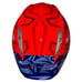 Replica Medium/9 X-Fifteen Marquez Red Bull Pull & Bear Racing Safety Helmet