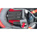 Replica Medium/9 X-Fifteen Marquez Red Bull Pull & Bear Racing Safety Helmet