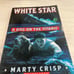 TITANIC LOT OF 4 children’s books