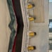 TITANIC LOT OF 4 children’s books