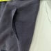 Zara man Tailoring bomber jacket business /casual navy blue size large NWOT.