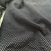 Zara man Tailoring bomber jacket business /casual navy blue size large NWOT.
