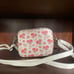 Vulpix Loungefly Crossbody Bag (rare)