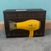 Drybar