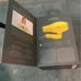 Drybar