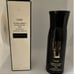 Oribe Invisible Defense Universal Protection Spray 5.9 oz