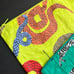 ON HOLD - Baggu Fancy Animals Zip Pouch Go Set