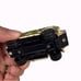 10 vintage military tanks/truck vehicles die cast usa 1970's toys
