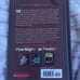 Five Nights at Freddys Security Logbook