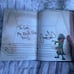 Five Nights at Freddys Security Logbook