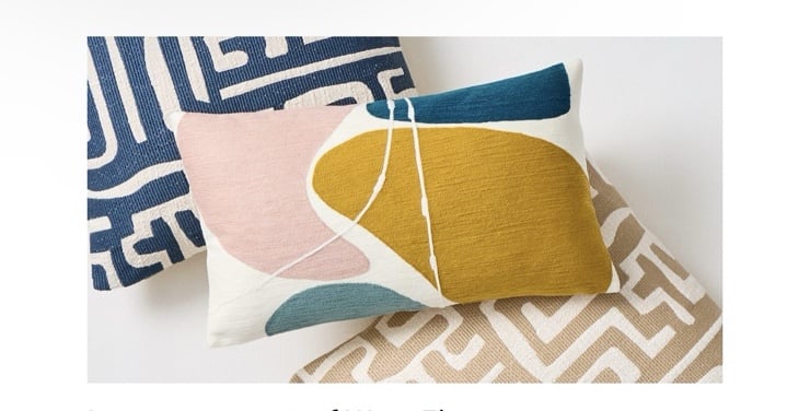 Pillow